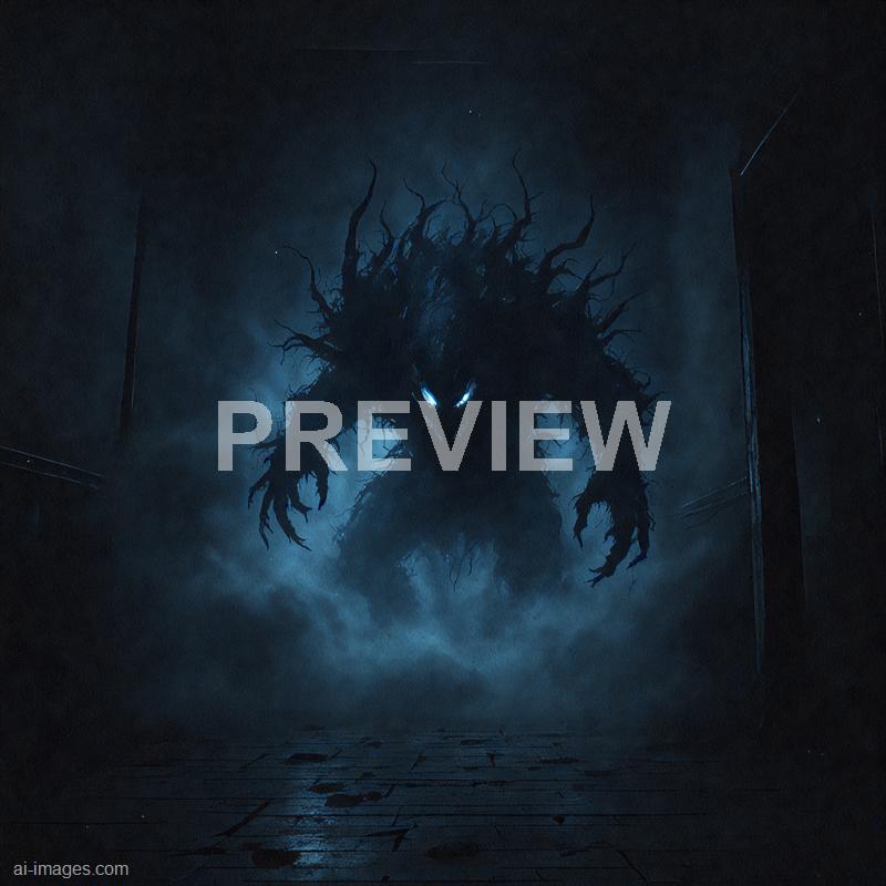 14676 - nightmare-beast-a-creature-formed-of-shadows-its-eyes_250705170953_00001